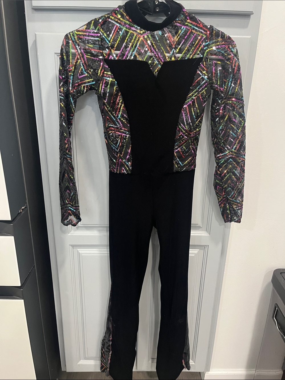 Weissman Brave and Cozy 12903 child medium